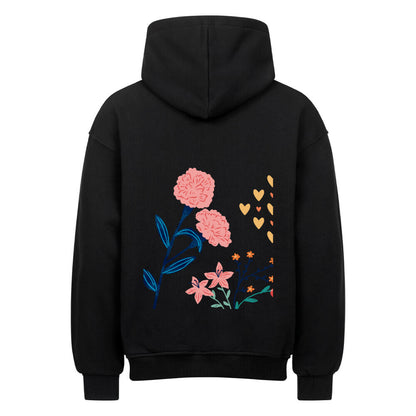 Image for color: black