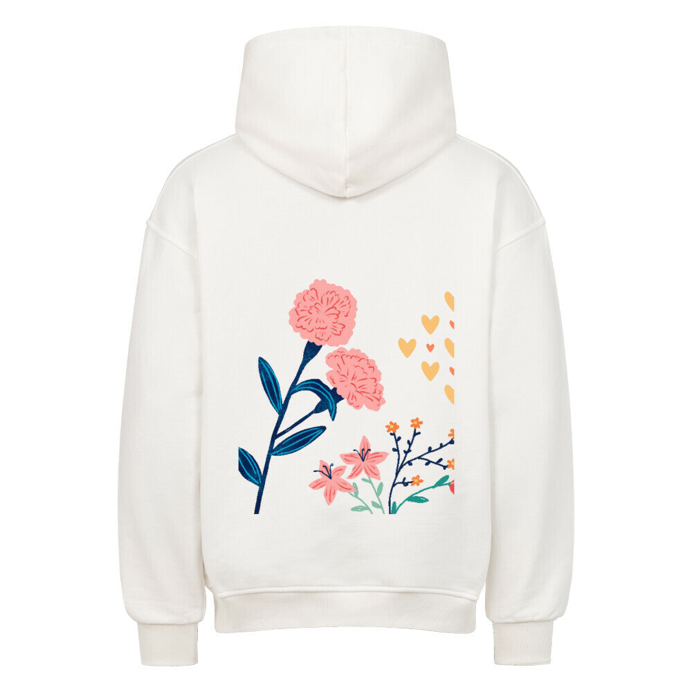 Image for color: white
