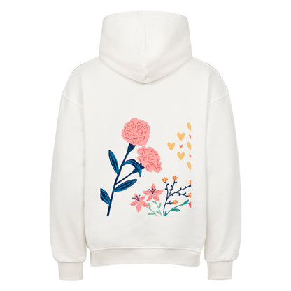 Image for color: white