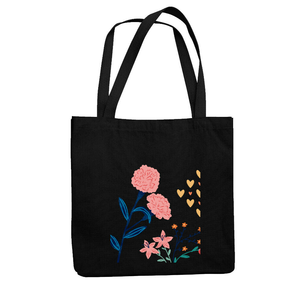 Image for color: black